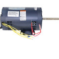 Lang Motor PS-30200-35